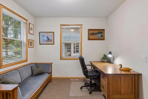 10502 Mississippi Circle N Brooklyn Park MN 55443