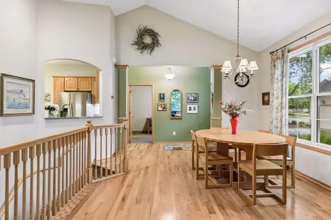 10502 Mississippi Circle N Brooklyn Park MN 55443