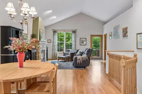 10502 Mississippi Circle N Brooklyn Park MN 55443