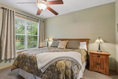 10502 Mississippi Circle N Brooklyn Park MN 55443
