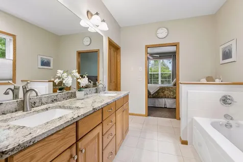 10502 Mississippi Circle N Brooklyn Park MN 55443