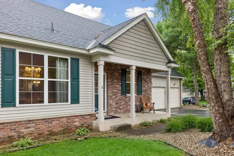 10502 Mississippi Circle N Brooklyn Park MN 55443