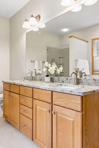 10502 Mississippi Circle N Brooklyn Park MN 55443