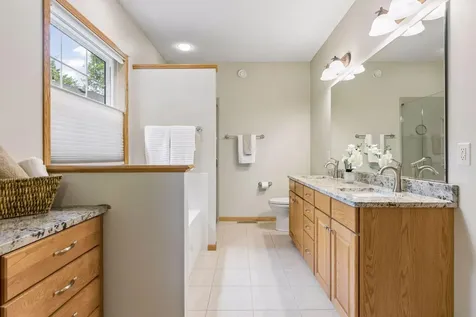 10502 Mississippi Circle N Brooklyn Park MN 55443