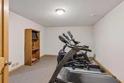 10502 Mississippi Circle N Brooklyn Park MN 55443