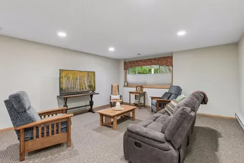 10502 Mississippi Circle N Brooklyn Park MN 55443