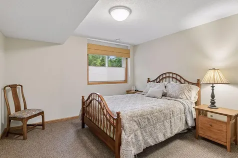10502 Mississippi Circle N Brooklyn Park MN 55443
