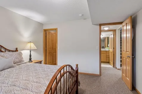 10502 Mississippi Circle N Brooklyn Park MN 55443