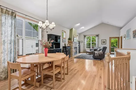 10502 Mississippi Circle N Brooklyn Park MN 55443