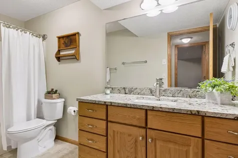 10502 Mississippi Circle N Brooklyn Park MN 55443