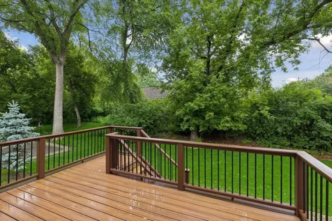 10502 Mississippi Circle N Brooklyn Park MN 55443