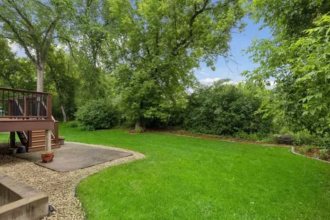10502 Mississippi Circle N Brooklyn Park MN 55443