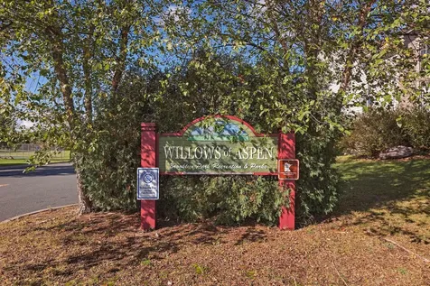 10502 Mississippi Circle N Brooklyn Park MN 55443