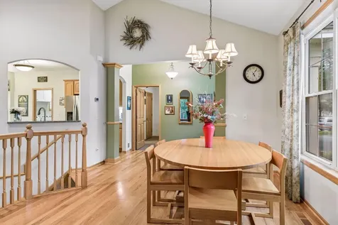 10502 Mississippi Circle N Brooklyn Park MN 55443