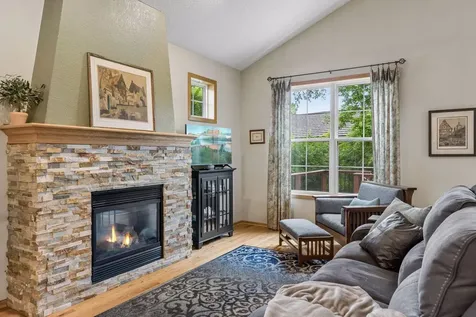 10502 Mississippi Circle N Brooklyn Park MN 55443