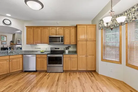 10502 Mississippi Circle N Brooklyn Park MN 55443