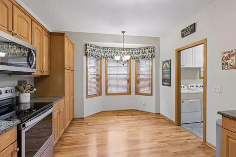 10502 Mississippi Circle N Brooklyn Park MN 55443