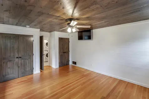 24985 Lakewood Lane Nisswa MN 56468