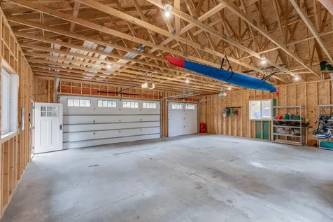 24985 Lakewood Lane Nisswa MN 56468
