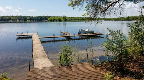 24985 Lakewood Lane Nisswa MN 56468