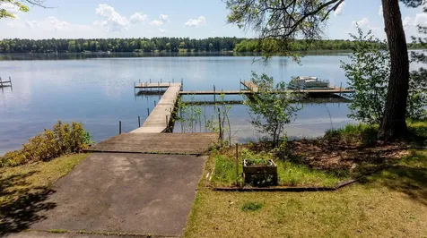 24985 Lakewood Lane Nisswa MN 56468