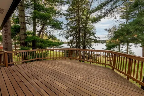 24985 Lakewood Lane Nisswa MN 56468