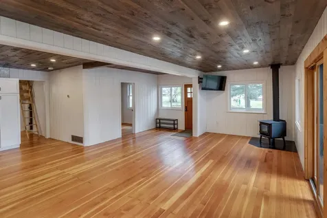 24985 Lakewood Lane Nisswa MN 56468