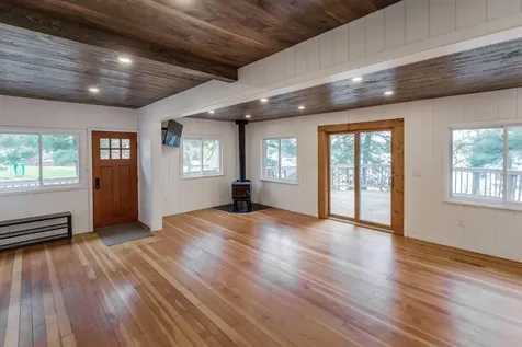 24985 Lakewood Lane Nisswa MN 56468