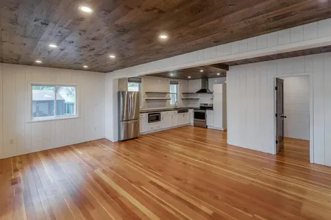 24985 Lakewood Lane Nisswa MN 56468