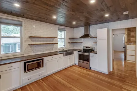 24985 Lakewood Lane Nisswa MN 56468