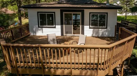 24985 Lakewood Lane Nisswa MN 56468