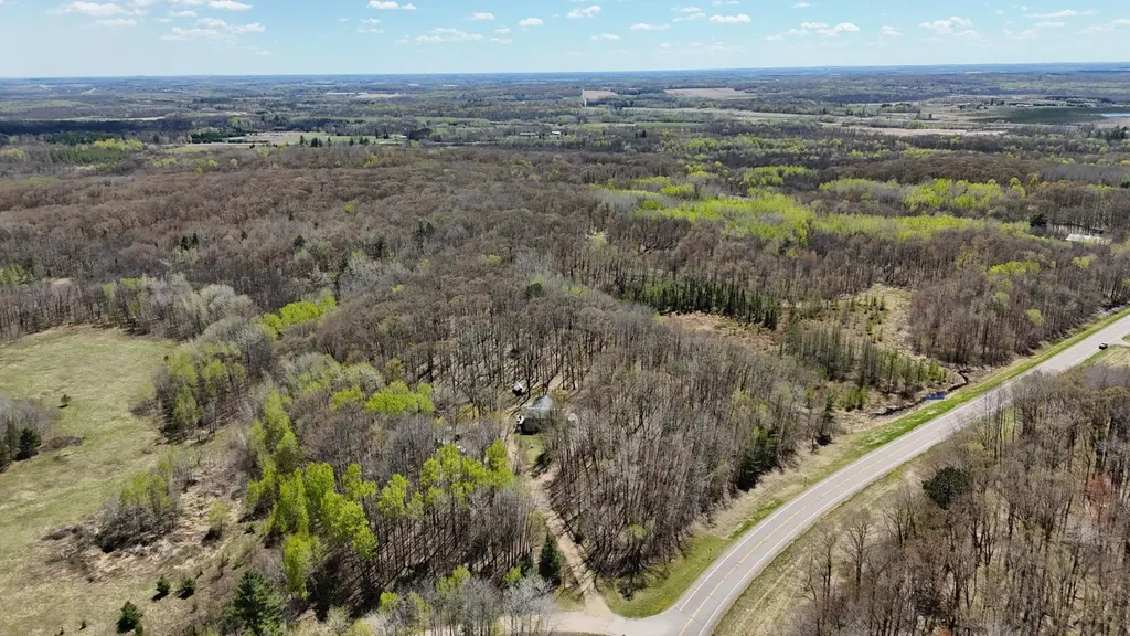 26904 Cedar Road Cushing MN 56443