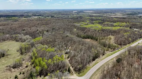 26904 Cedar Road Cushing MN 56443