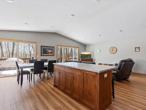 26904 Cedar Road Cushing MN 56443