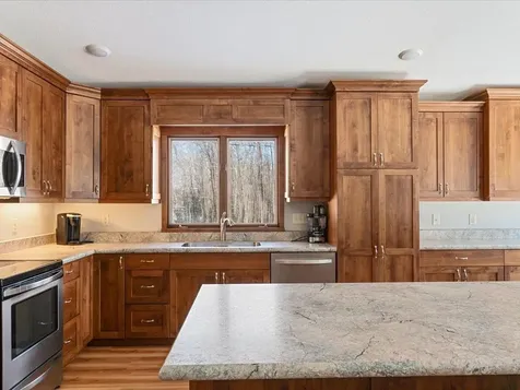 26904 Cedar Road Cushing MN 56443