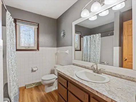 26904 Cedar Road Cushing MN 56443