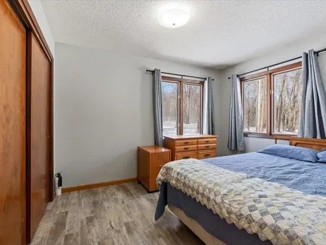 26904 Cedar Road Cushing MN 56443