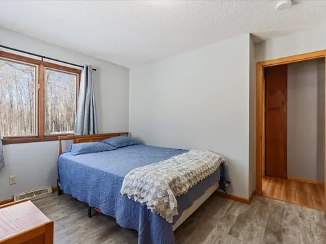 26904 Cedar Road Cushing MN 56443