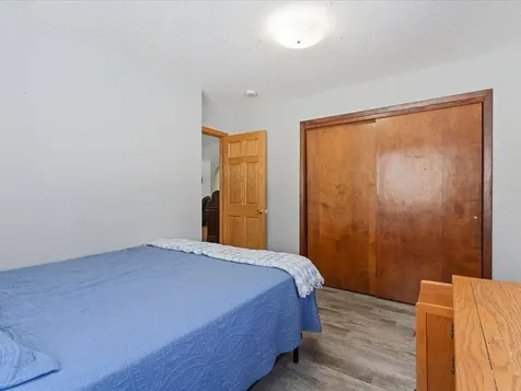 26904 Cedar Road Cushing MN 56443