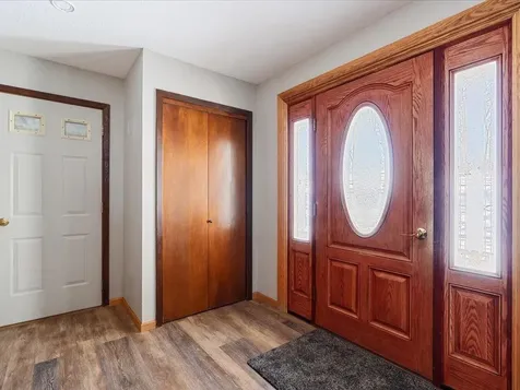 26904 Cedar Road Cushing MN 56443