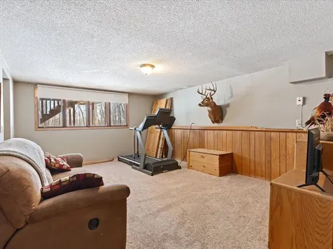 26904 Cedar Road Cushing MN 56443