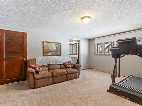 26904 Cedar Road Cushing MN 56443