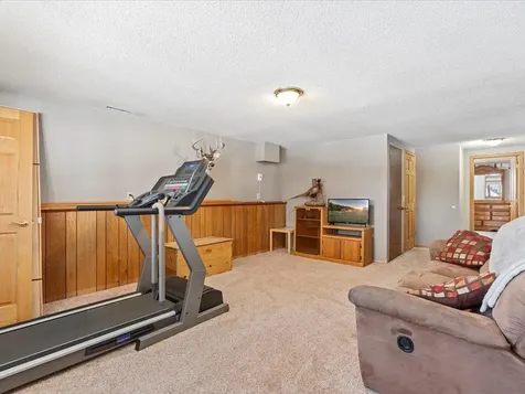 26904 Cedar Road Cushing MN 56443