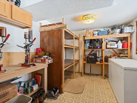 26904 Cedar Road Cushing MN 56443