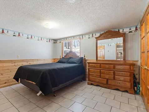 26904 Cedar Road Cushing MN 56443