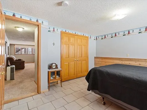 26904 Cedar Road Cushing MN 56443