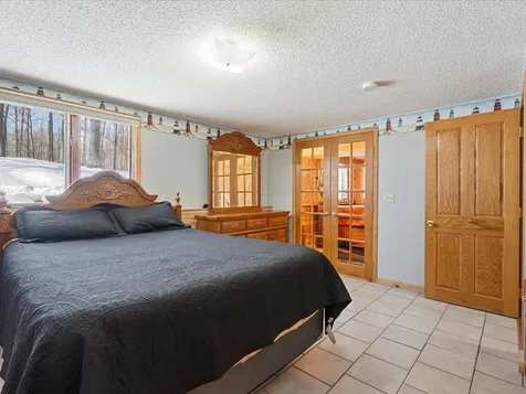 26904 Cedar Road Cushing MN 56443
