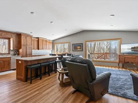 26904 Cedar Road Cushing MN 56443