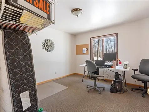26904 Cedar Road Cushing MN 56443