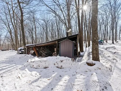 26904 Cedar Road Cushing MN 56443